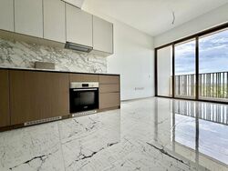 Pasir Ris Central (D18), Condominium #544468601
